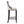 Fifth Avenue - Stool