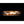 Propane Outdoor Fire Pit Table With Lid Versatile Fuel Options