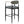 Renfroe - Chair (Set of 2)