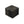 Acacia Wood Interlocking Deck Tiles Checker Pattern For Outdoor Flooring