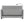 Pull-Out Sleeper Sofa With Reversible Backrest Cushion, Side Pockets, 2 USB Ports And A Phone Holder For Living Room