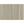 Elsa - 2 Toned And Dresser With Bar Handle And Construction