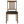 Rowland - 5 Piece Dining Set