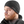 M-Tac Fleece Watch Cap Light Polartec - TRAPSKI