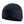M-Tac Fleece Watch Cap (320 g/m2)