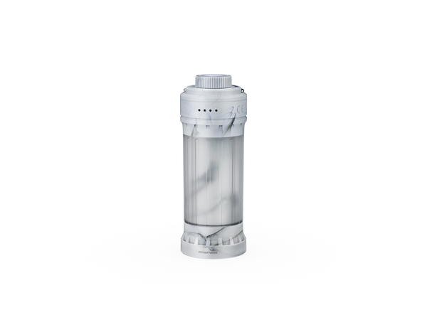 Fenix CL22R Camping Lantern