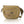 M-Tac Elite Sphaera Large Bag Gen II with Loop Panel