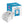 Thailand Travel Adapter - Type O - Dual USB (CTU-18)