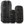M-Tac Compression Sack