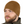M-Tac Watch Cap Fleece with Slimtex (320 g/m2)