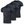 M-Tac T-Shirt Athletic Tactical Gen II with Loop Panels (Set of 3)