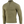 M-Tac Delta Fleece Jacket - Tactical Underwear Top Sweater 1/4 Zip
