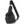 M-Tac Urban Line City Patrol Carabiner Bag - TRAPSKI