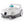 Intex ZX100 Automatic Pressure Side Swimming Pool Cleaner w/Hose & Converter