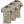 M-Tac T-Shirt Athletic Tactical Gen II with Loop Panels (Set of 3)