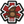 M-Tac Patch Paramedic Bear Embroidery