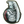 M-Tac M67 Grenade 3D PVC Patch