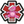 M-Tac Morale Patch Paramedic Bear PVC - TRAPSKI