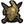 M-Tac Embroidered Patch Gladiator Helmet - TRAPSKI
