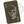 M-Tac Morale Patch Face of war - TRAPSKI