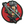 M-Tac Morale Patch Tactical Girl №3