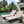 2PCS Set Outdoor Lounge Chair Cushion Replacement