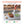 Commercial Electric Griddle, 21 x 11.8 Inch, 1750W
