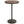 Dakota - Industrial Adjustable Bar Dinette Table
