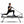 Extra Large Pilates Reformer