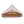 Oxford Bell Tent 13.1FT with Stove Jack for Family Camping