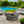 34-Inch Round Propane Fire Pit Table