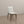 Ines - Modern Dining Chair (Set of 2)