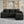 Convertible L Shaped Sofa Couch With Storage, Cup Holders, USB Ports