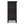 Amherst - 2 Door Storage Cabinet & Adjustable Shelving - Brown