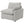 Hollander - Modular Power Reclining Sofa - Gray