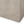 Outdoor Indoor Square Lightweight Side Table