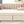 Upholstered Daybed With Slat Support
