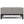 Dover - Multifunctional Lift Top Coffee Table Storage Ottoman