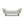 Alma Tufted Flared Arm Entryway Bench