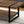 Coffee Table, Accent, Cocktail, Rectangular, Living Room, Contemporary, Modern