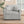 Convertible Sleeper Chair With Adjustable Backrest