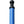 14Ft Trampoline For Adults & Kids With Basketball Hoop, Outdoor Trampolines With Ladder And Safety Enclosure Net For Kids And Adults - Blue