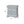 Louis Philippe Accent Nightstand