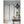 Set Of Large Wooden Rectangle Hanging Panels