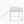 Durable Bunk Bed With Convertible Slide And Ladder
