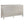 Katerina - 9 Drawer Dresser With Removable Jewelry Tray - Oak