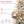 HOMCOM 7.5ft Tall Prelit Artificial Christmas Tree