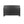 Civic - Dresser