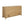 Sheridan - Modern Cane Design Sideboard