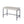 Wendral Rectangular Writing Desk